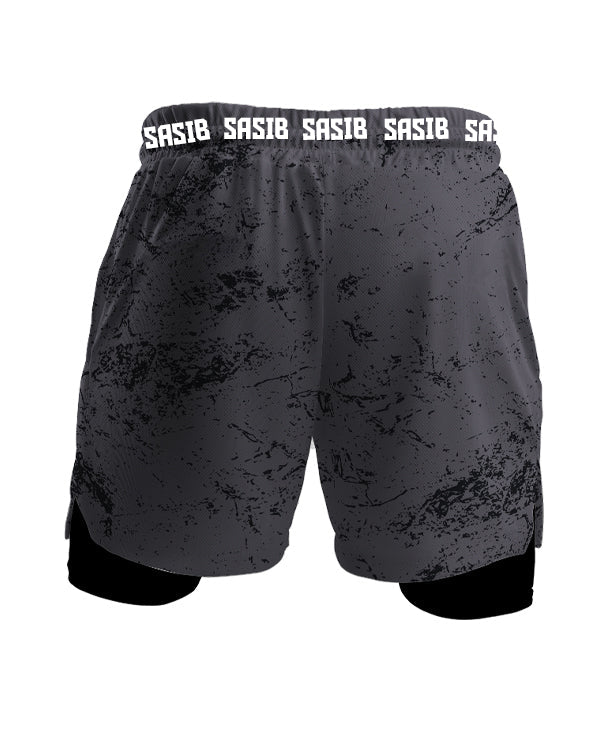 Sasib Onyx Striker