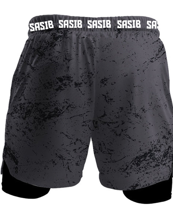 Sasib Onyx Striker