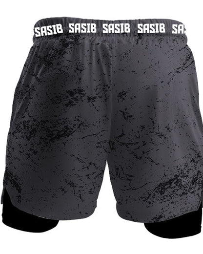 Sasib Onyx Striker