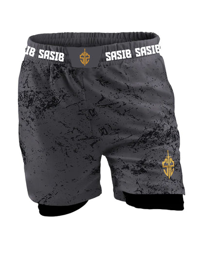 Sasib Onyx Striker