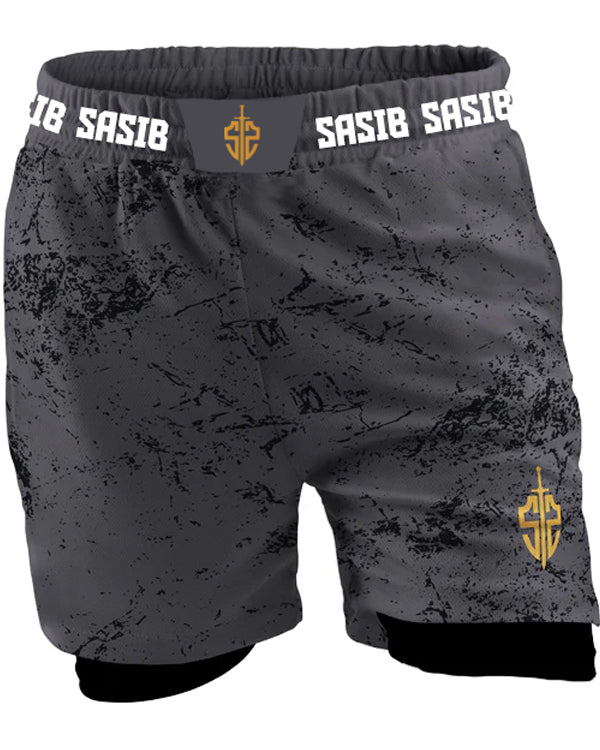 Sasib Onyx Striker